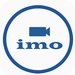 Free Imo Beta 2018 Tips Video Calls and Chat For PC (Windows & MAC)