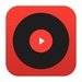 Free Music for Youtube Player: Red For PC (Windows & MAC)