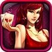 Free Poker-Texas Holdem For PC (Windows & MAC)