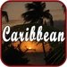 Free Radio Caribbean - Reggae, Ska, Soca, Dancehal For PC (Windows & MAC)