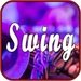 Free Radio Swing - Live Music Swing, Jazz For PC (Windows & MAC)