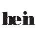 Free bein sports -- البث المباشر لقنوات بي إن سبور For PC (Windows & MAC)