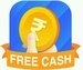 Free cash For PC (Windows & MAC)