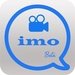 Free imo Beta 2018 video calls guide For PC (Windows & MAC)