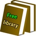Free library For PC (Windows & MAC)