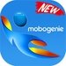Free mobogenie Apps Market Guide For PC (Windows & MAC)