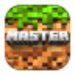 FreeCraft For PC (Windows & MAC)