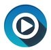 FreeFlix TV For PC (Windows & MAC)