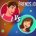 Friends.io For PC (Windows & MAC)