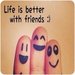 Friendship For PC (Windows & MAC)