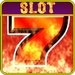 Fruit Action Slot For PC (Windows & MAC)