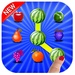 Fruit Hungry Farm For PC (Windows & MAC)