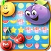 Fruit Link 2018 For PC (Windows & MAC)