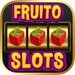 FruitoSlots For PC (Windows & MAC)