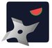 Fruits (bete) For PC (Windows & MAC)