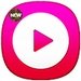 Full All Formats Video Player For PC (Windows & MAC)