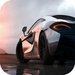 Full Tricks for Asphalt 9: Legends For PC (Windows & MAC)