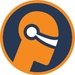 FullDive For PC (Windows & MAC)