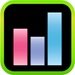 Fun Fun MIDI Player For PC (Windows & MAC)