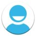 Fun & Games For PC (Windows & MAC)