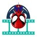FunSuperHeroVideos For PC (Windows & MAC)