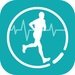Fundo Wear For PC (Windows & MAC)