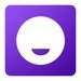 FunimationNow For PC (Windows & MAC)