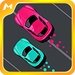 Funny 2 Car For PC (Windows & MAC)