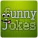 Funny Jokes For PC (Windows & MAC)