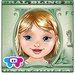 Funny Money For PC (Windows & MAC)