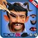Funny Photo Editor For PC (Windows & MAC)