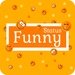 Funny Video Status For PC (Windows & MAC)