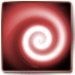 Funzy Bloc For PC (Windows & MAC)