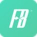 Futbin For PC (Windows & MAC)
