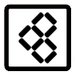 G-NetTrack Lite For PC (Windows & MAC)