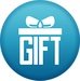 GALAXY Gift Indonesia For PC (Windows & MAC)