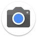 GCam for OnePlus 6 For PC (Windows & MAC)
