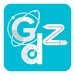 GDZ For PC (Windows & MAC)
