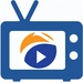 GEO_TV Pro For PC (Windows & MAC)