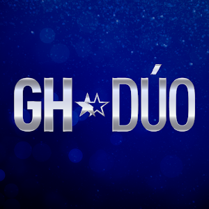 GH DÚO For PC (Windows & MAC)
