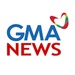 GMA News For PC (Windows & MAC)