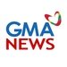 GMA News For PC (Windows & MAC)