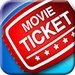 GMovies For PC (Windows & MAC)