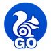 GO Browser For PC (Windows & MAC)