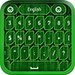 GO Keyboard Hacker Theme For PC (Windows & MAC)