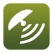 GPS Keeper Lite For PC (Windows & MAC)