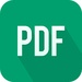 Gaaiho PDF For PC (Windows & MAC)