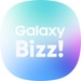 Galaxy Bizz For PC (Windows & MAC)