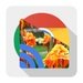 Gallery Cast Free For PC (Windows & MAC)