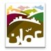 Gam App For PC (Windows & MAC)